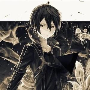 Meet your Posher, Josh